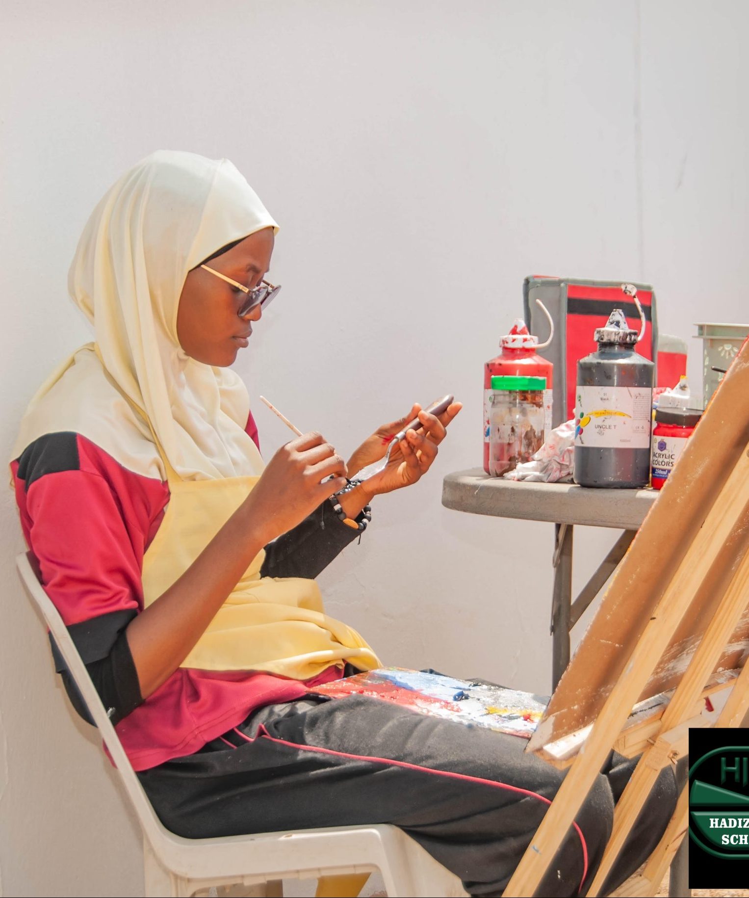 Painting